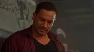 Once Were Warriors (1994) Best Fight Scenes