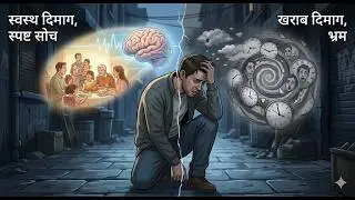 side effects of addiction  smack, alcohol, chitta, tobacco, cigeratte, heroin