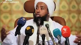 تفسير الآية : (  هل ينظرون هؤلاء إلا أن يأتيهم الله في ...)..الشيخ د.عبدالحي يوسف