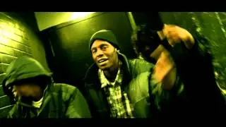 F.R. - R.I.P TWAN