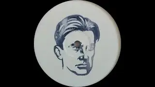 DoubtingThomas - Telegraph [MAYAK003]