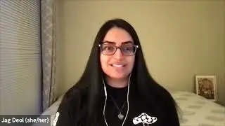 Pharmacist - SAP is Getting the Conversation Started
