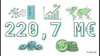 2CRSi   L' ambition IA en Europe