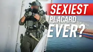 Now it works with EVERYTHING