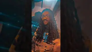 December 29, 2025 royalty Z freestyle footage 
