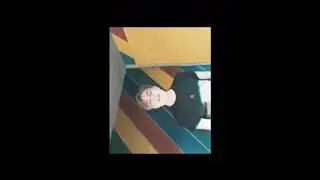 Marc Galaxy rap