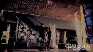 Cate Cassidy - Locked Up