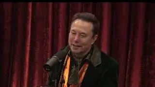 Twitter Files -Part 14- Elon Musk & Joe Rogan Discuss Federal Govt & Twitter. And Soros ruins cities