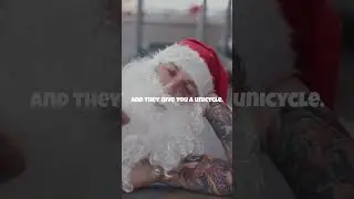 Don't let the Elves mess up your Health Insurance #shorts #coveredca #healthinsurance