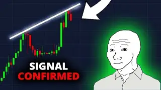 BITCOIN: THE TRAP IS SET!!! #BTC Price Prediction & Crypto Crash News Today