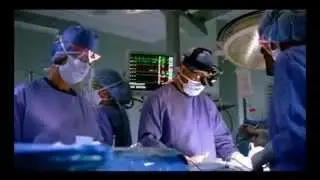 Morgan Heart Hospital