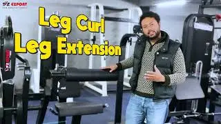 How Much Space Is Required to Open a Gym? | 1000 Sq Ft Gym Setup Explained 💪🏋️&zwj;♂️