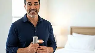 Do You Know What This Is? #acousticwave #shockwavetherapy #erectiledysfunction #wavetherapy