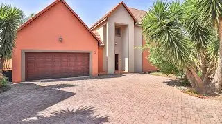 5 Inglenook Street