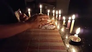 ♒️AQU&Aacute;RIO&hearts;️AMOR, CASAMENTO, FINAN&Ccedil;AS&hearts;️&hearts;️ whats 1197062 6146 Patr&iacute;cia 