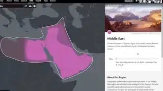 Cuban Ancestry DNA Updated Results