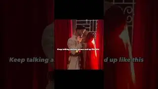 Couple goal video  🦋✨ Instagram Couple love video 🫂💖 Song love status // Special status video #470k