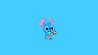 [FREE] Guitar Trap Type Beat 2020 | #Instrumental | CJ Beatz x Karma Beats
