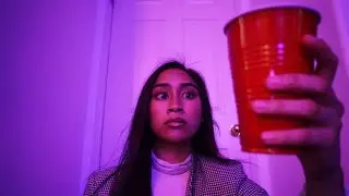 The Sober Friend