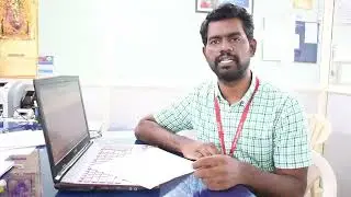 MBA & MCA Promotion Video