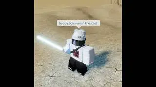 zinoblade - 10th // darth vader (gemstxne)