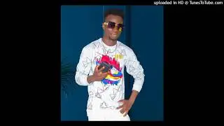 WANAKUTAFUTA by NICE BOY _official music