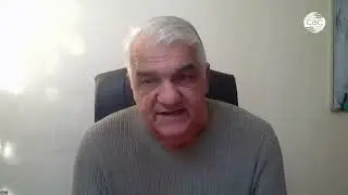 Азербайджан получает доступ к крупнейшим инфраструктурным фондам мира
