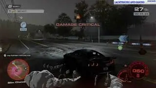 Getting Rich On Need For Speed Unbound