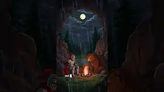 Medieval Background Music for RPG and Writing