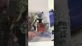 Модульные автоматы FMB Dr.FERZ