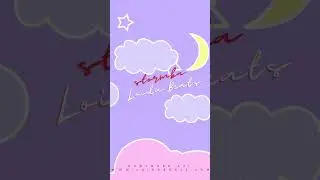 Beat &ldquo;Stormba 🌧️#BeatForSale #Artist #Producer #AudioEngineer #Beats #femaleproducer #MusicProducer