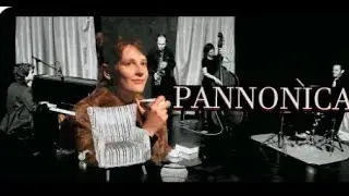 PANNONICA - theaterproject
