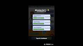Live streaming of LegendRowTV
