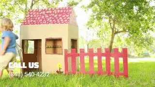 Find Them Real Bluffton Homes &ndash; Bluffton Real Estate Video