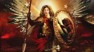 St  Michael and the Holy Angels Rosary   YouTube