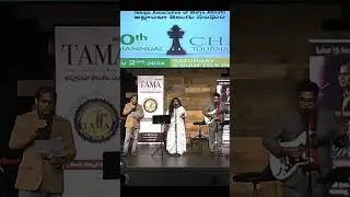 20Th Chess Tournament Outreach #TAMA #RadiantLife #InternationalFellowship #Atlanta #usa