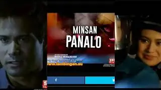 HALIK NOVEMBER 22 , 2018 TEASER