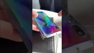 Wrapsol Arka/Yan Kaplama Nasıl Yapılır ?