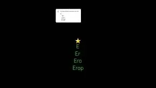 #шортс #minecraft #песня #майнкрафт #приколы #funny #christmas #cupcut #amazing #горшок