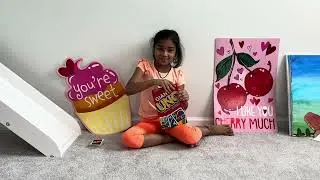 Biggest  UNO ​⁠  #india #usa #uno #kidsfun #kids #fun #walmart #games