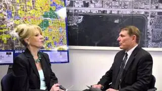 The Energy Corridor District Works Closely with Local Businesses, Districts and Homeowners.