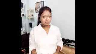 #saavii #audition #cop #cadbury_777