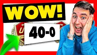 Las 2 Mejores Tácticas para Subir de Rango (Las del 40-0) 🚀