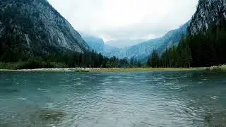 meditation for anxiety,mindfulness,mindfulness meditation,anxiety meditation,mainfulnes,relaxing