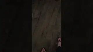 Condo Flood