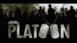 PLATOON AMAZING FACTS
