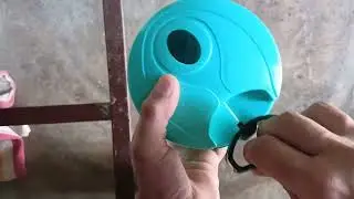 Best Mini Handy Chopper for Everyday Cooking | Buying Link In Description