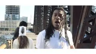 Raw Hype Da Major - Hoopty To A Benz