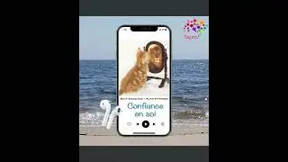 S&eacute;ance d'Auto-Hypnose pour la Confiance en Soi