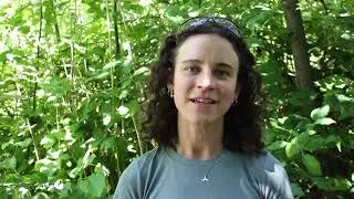 Mountain Rose Herbs Giving Project Application: Orcas Island Herbal Medicine Apprenticeship Program